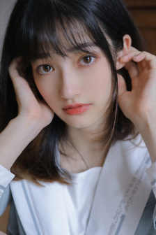 联赛积分